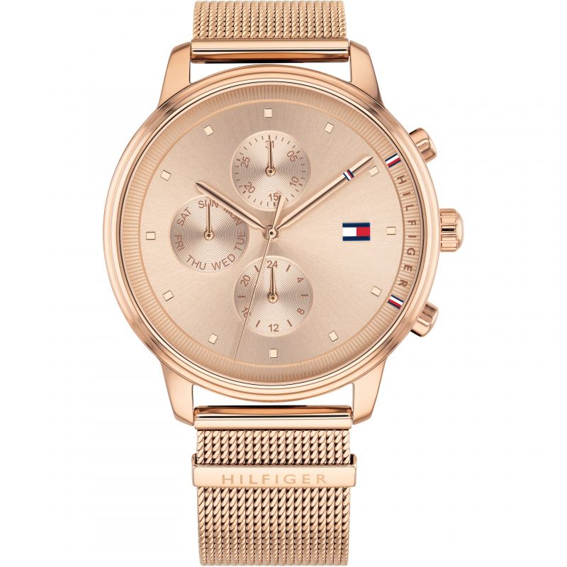 1781907-1517492455-1548 1781907 1517492455 1548 1