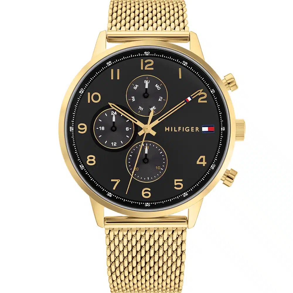 30264567-a_1024x1024 30264567