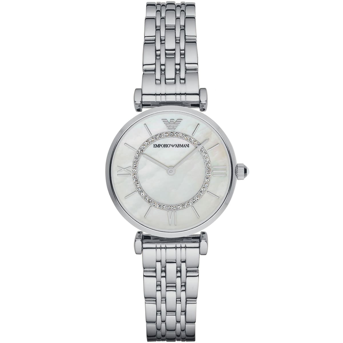 ar1908-emporio-armani-watch-women-white-dial-stainless-steel-metal-silver-strap-quartz-analog-two-hand-gianni-t-bar ar1908 emporio armani watch women white dial stainless steel metal silver strap quartz analog two hand gianni t bar 1