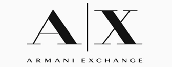 Armani Exchange A
