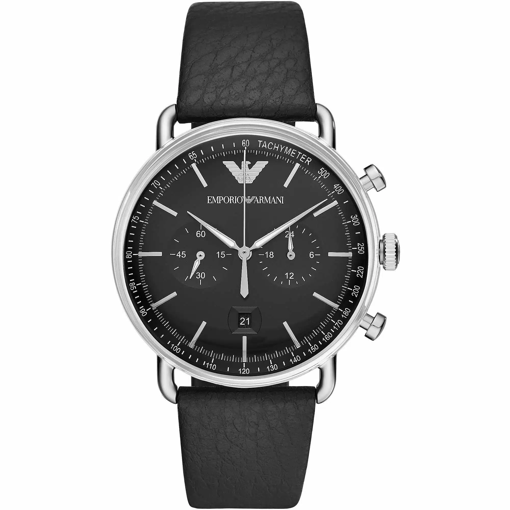 emporio-armani-ar11143 emporio armani ar11143 3