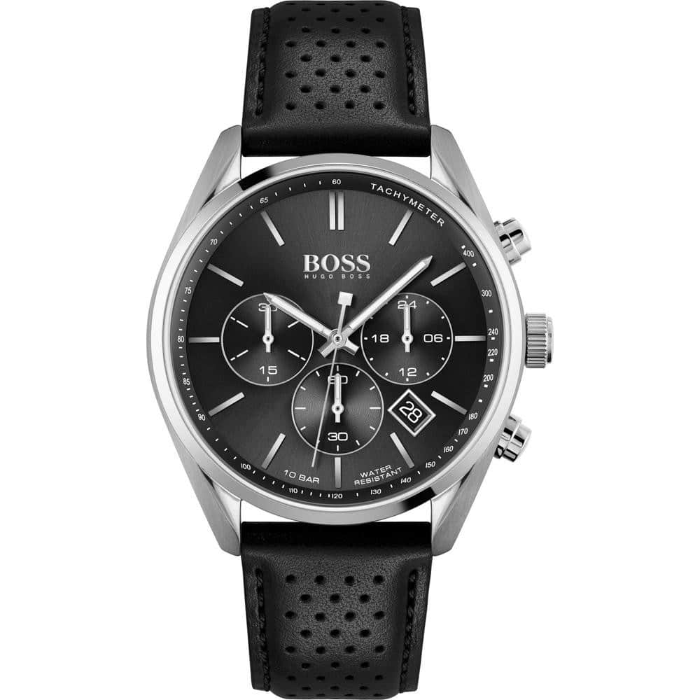 hugo-boss-1513816 hugo boss 1513816 1