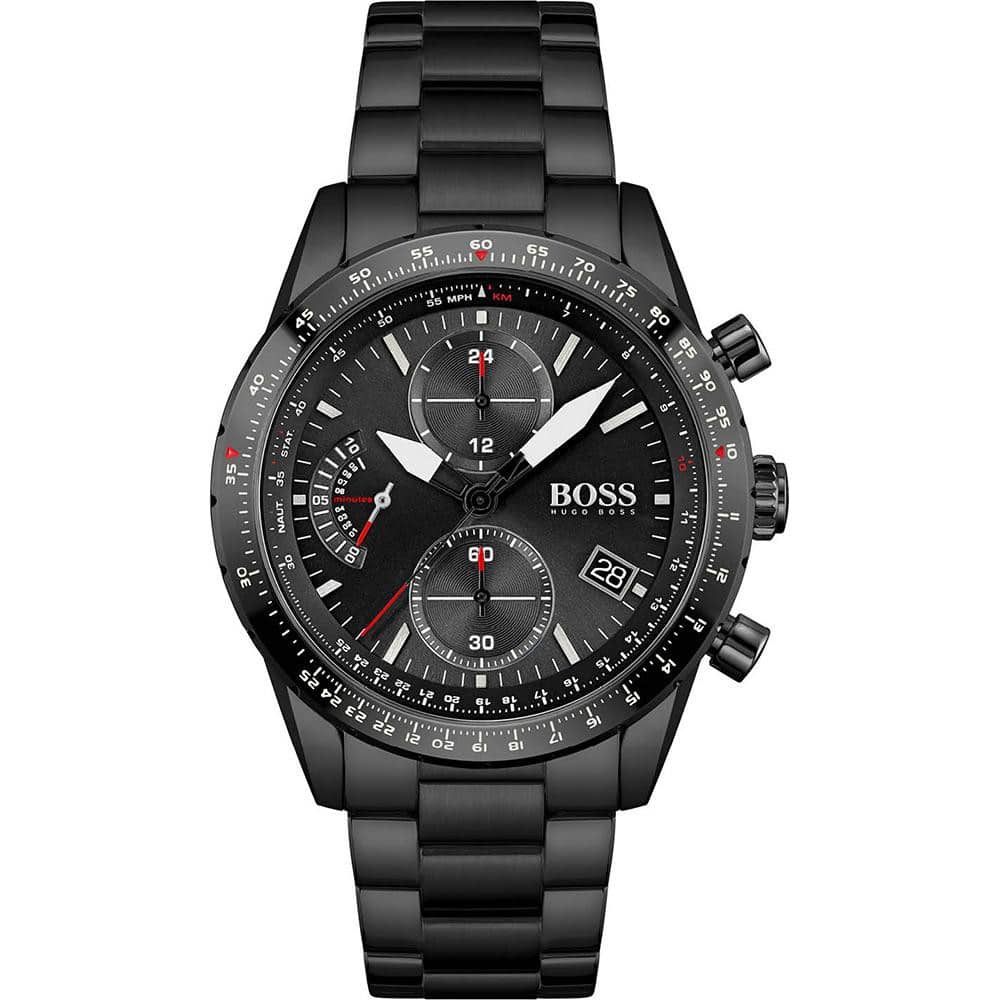 hugo-boss-1513854 hugo boss 1513854 1