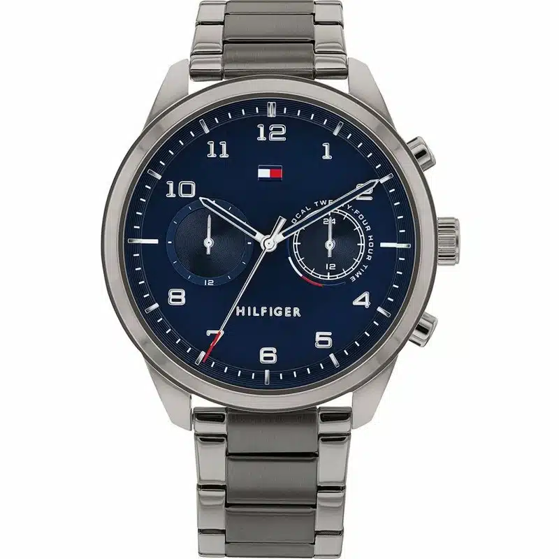 tommy-hilfiger-men-s-watch-1791782 tommy hilfiger men s watch 1791782 1