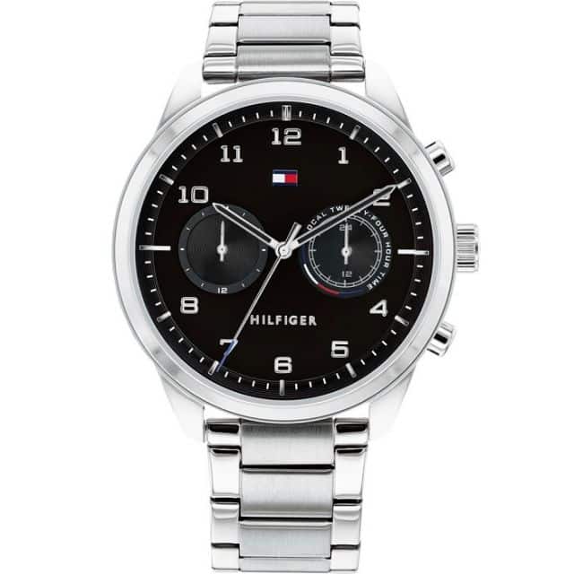 tommy-hilfiger-moske-ure-1791784-30 tommy hilfiger moske ure 1791784 30 1