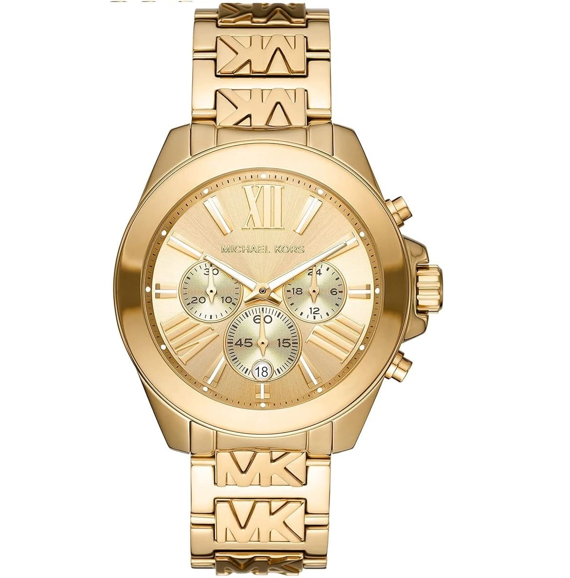 MK6952-michael-kors-watch MK6952 michael kors watch