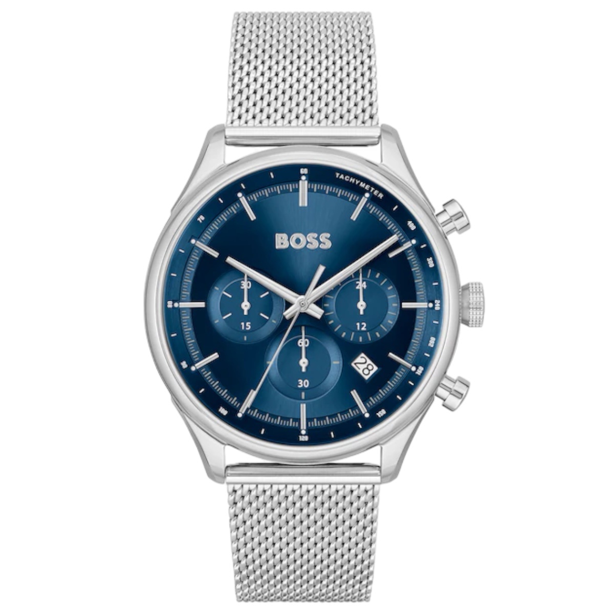 photoroom_20240222_193948 photoroom 20240222 193948