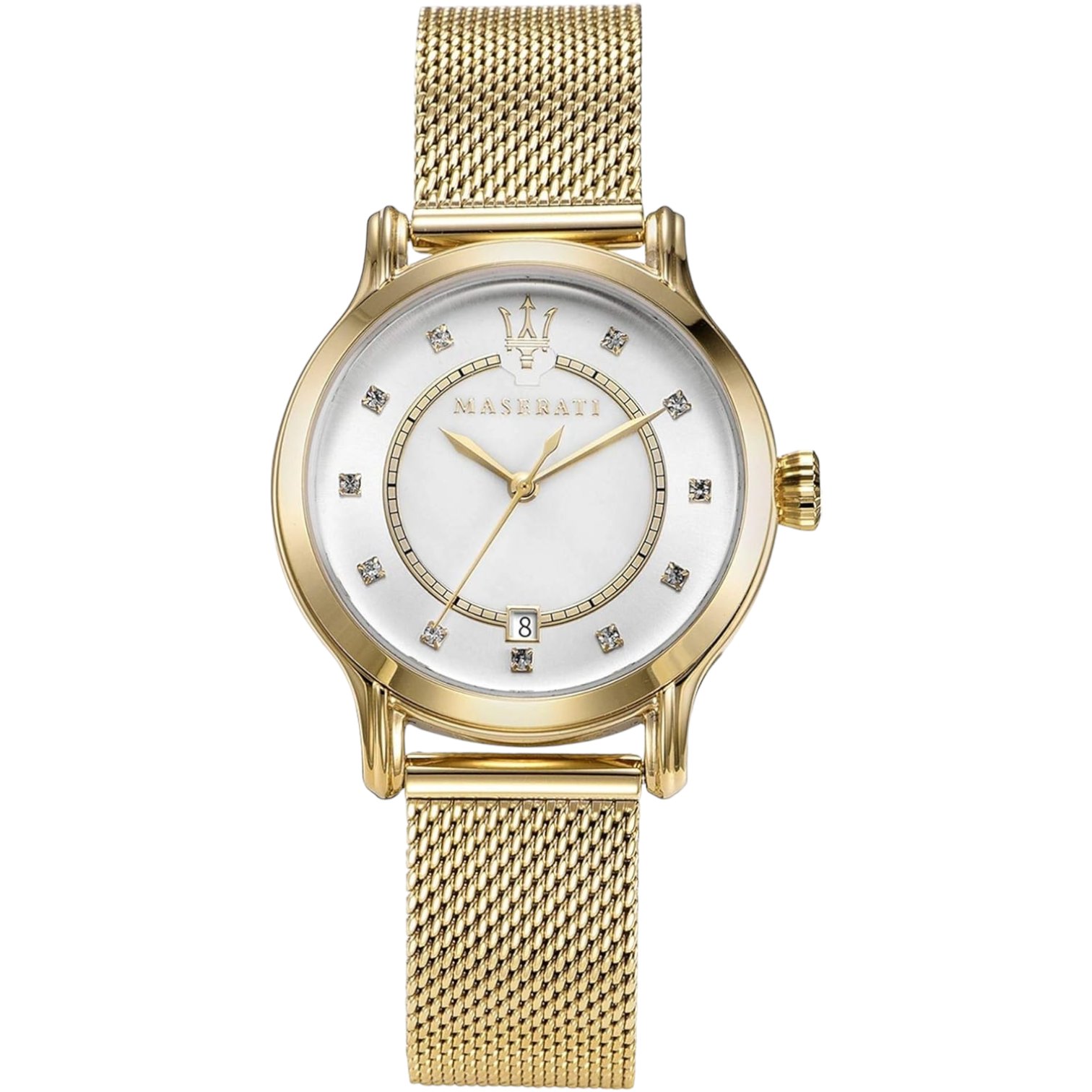 1000002534.jpg 1000002534