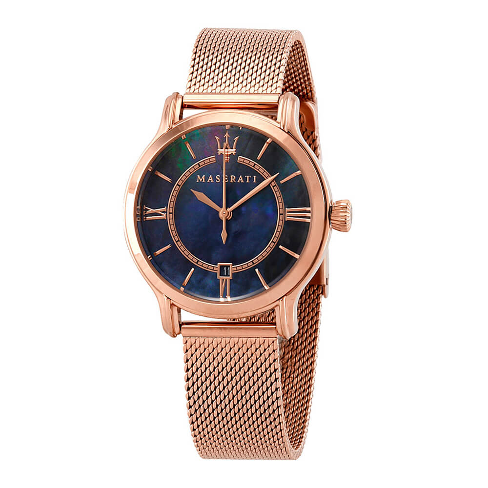 Maserati-R8853118503-1000x1000 Maserati R8853118503 1000x1000 1