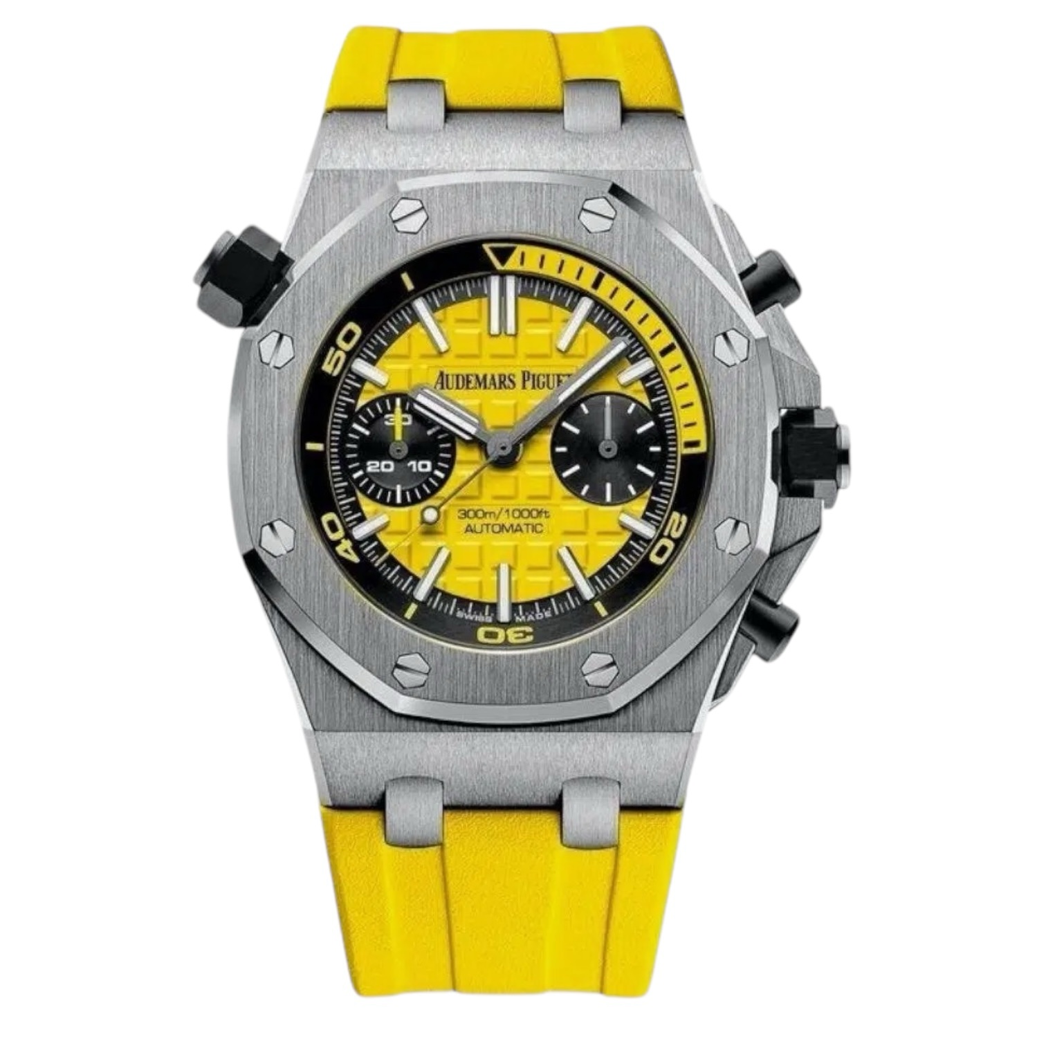 photoroom_000_20240921_050904 photoroom 000 20240921 050904