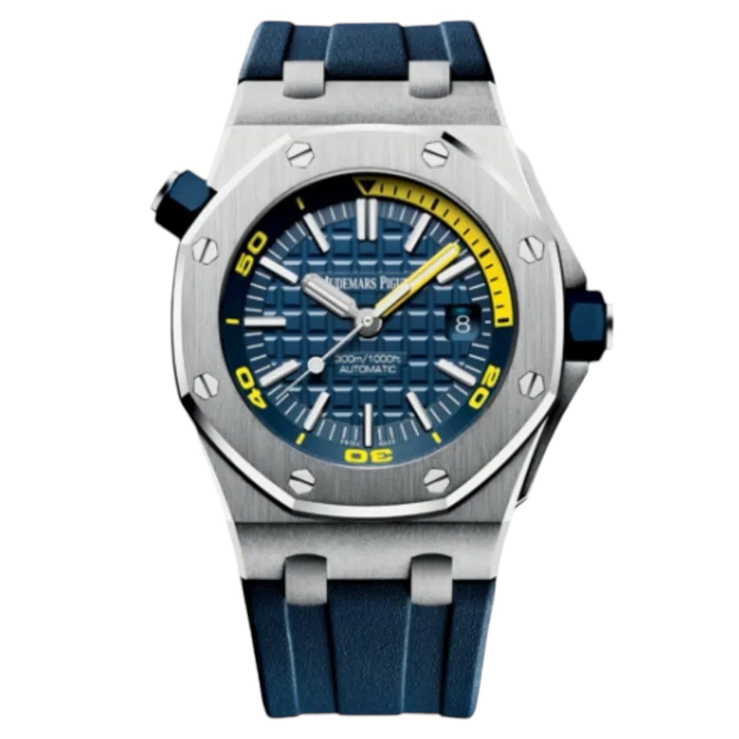 photoroom_000_20240921_051329 photoroom 000 20240921 051329