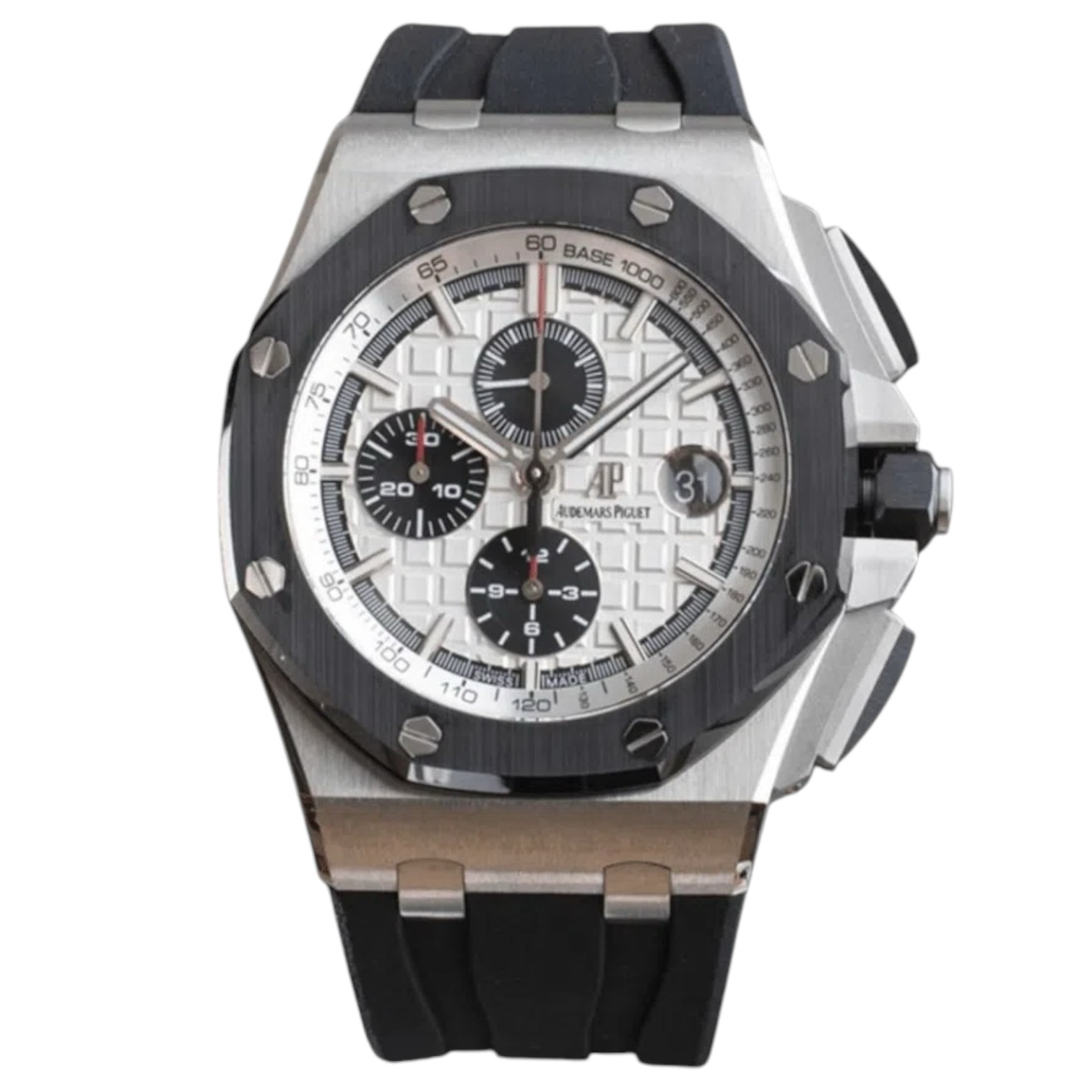 photoroom_003_20240921_064601 photoroom 003 20240921 064601