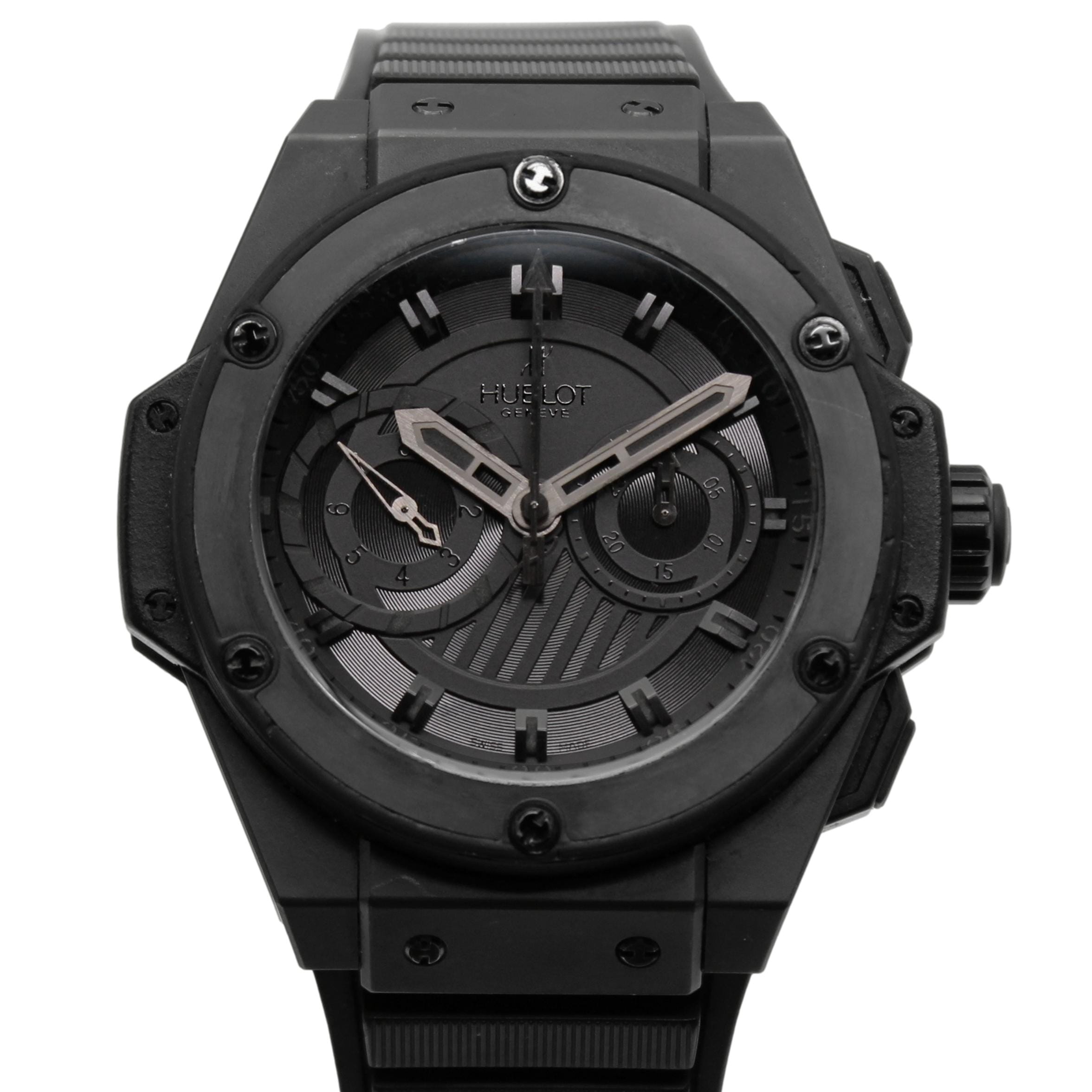 Hublot-King-Power-Foudroyante-Chronograph-48mm-Black-Ceramic-715.CI_.1110.RX-zaeger Hublot King Power Foudroyante Chronograph 48mm Black Ceramic 715.CI .1110.RX zaeger
