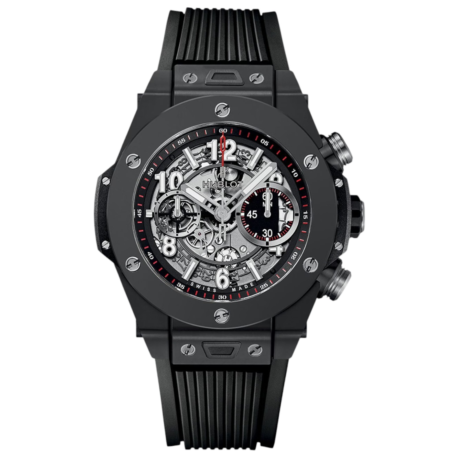 17170422_1-Photoroom 17170422 1 Photoroom