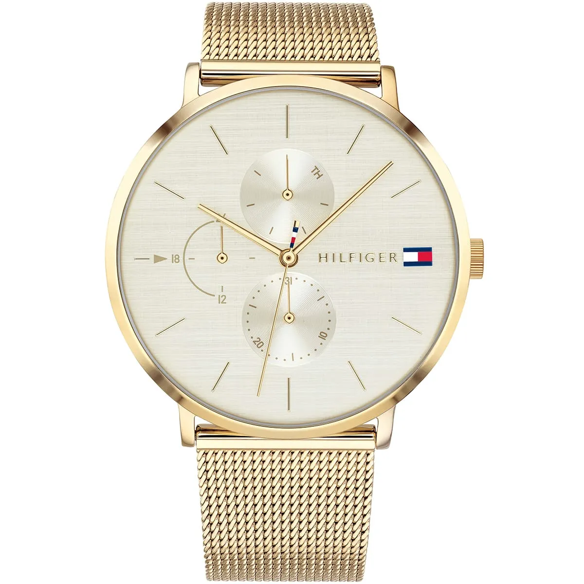 1781943-tommy-hilfiger-watch-women-gold-dial-mesh-metal-stainless-steel-golden-strap-quartz-battery-analog-jenna 1781943 tommy hilfiger watch women gold dial mesh metal stainless steel golden strap quartz battery analog jenna 1 1