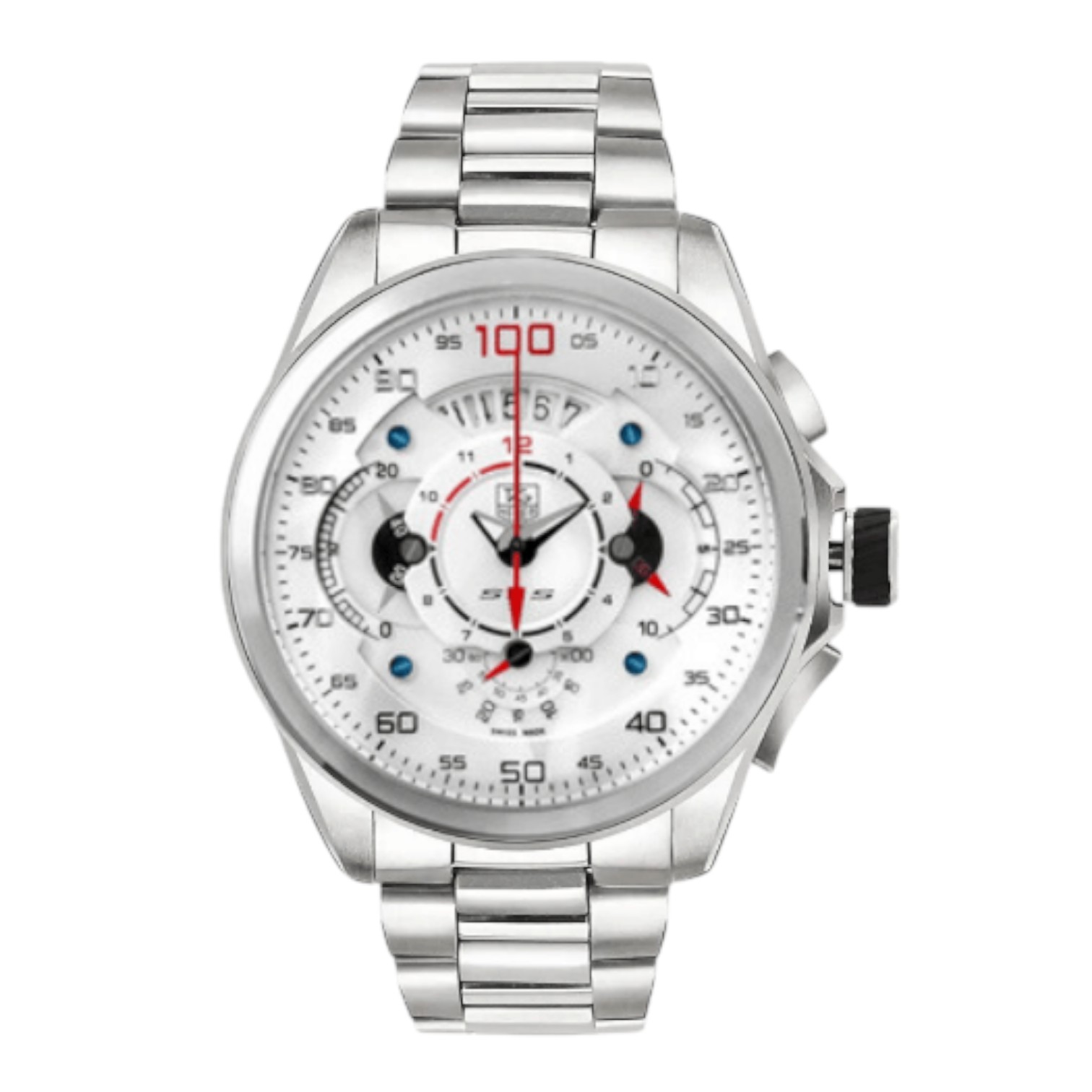 Annotation-2024-06-26-215311-Photoroom Annotation 2024 06 26 215311 Photoroom