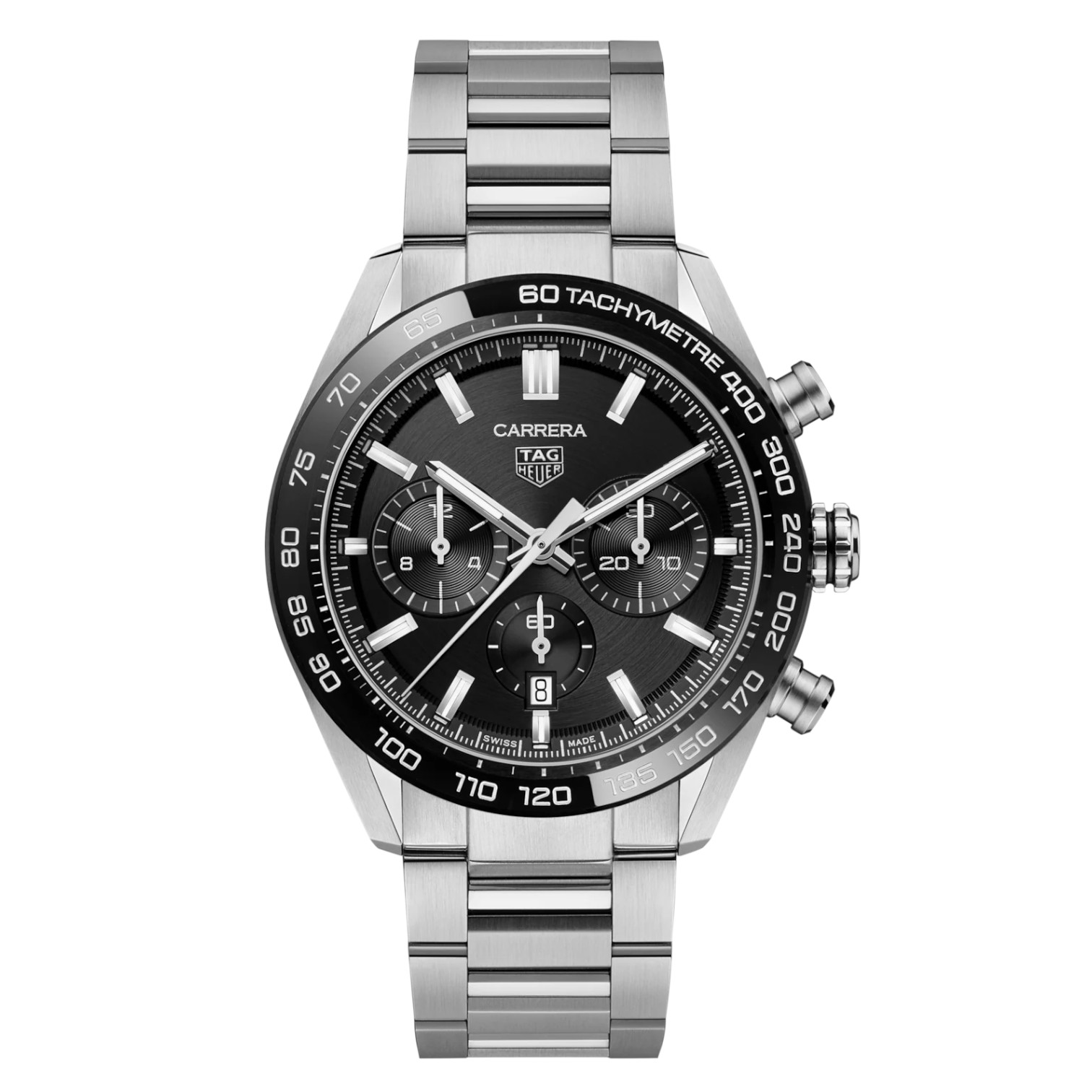 CBN2A1B.BA0643_0913-Photoroom CBN2A1B.BA0643 0913 Photoroom