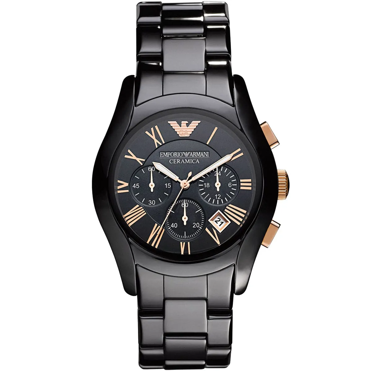 ar1410-emporio-armani-watch-ceramica-men-black-dial-ceramic-strap-quartz-battery-analog-chronograph-valente-large ar1410 emporio armani watch ceramica men black dial ceramic strap quartz battery analog chronograph valente large