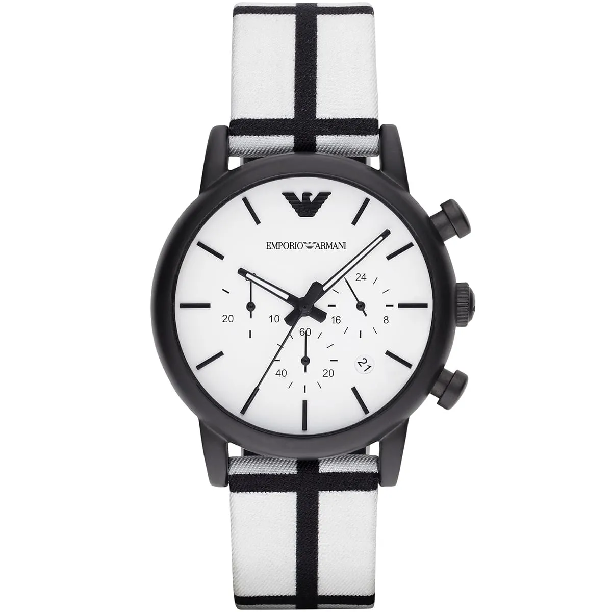 ar1859-emporio-armani-watch-men-white-dial-fibers-black-strap-quartz-battery-analog-chronograph-luigi-large ar1859 emporio armani watch men white dial fibers black strap quartz battery analog chronograph luigi large