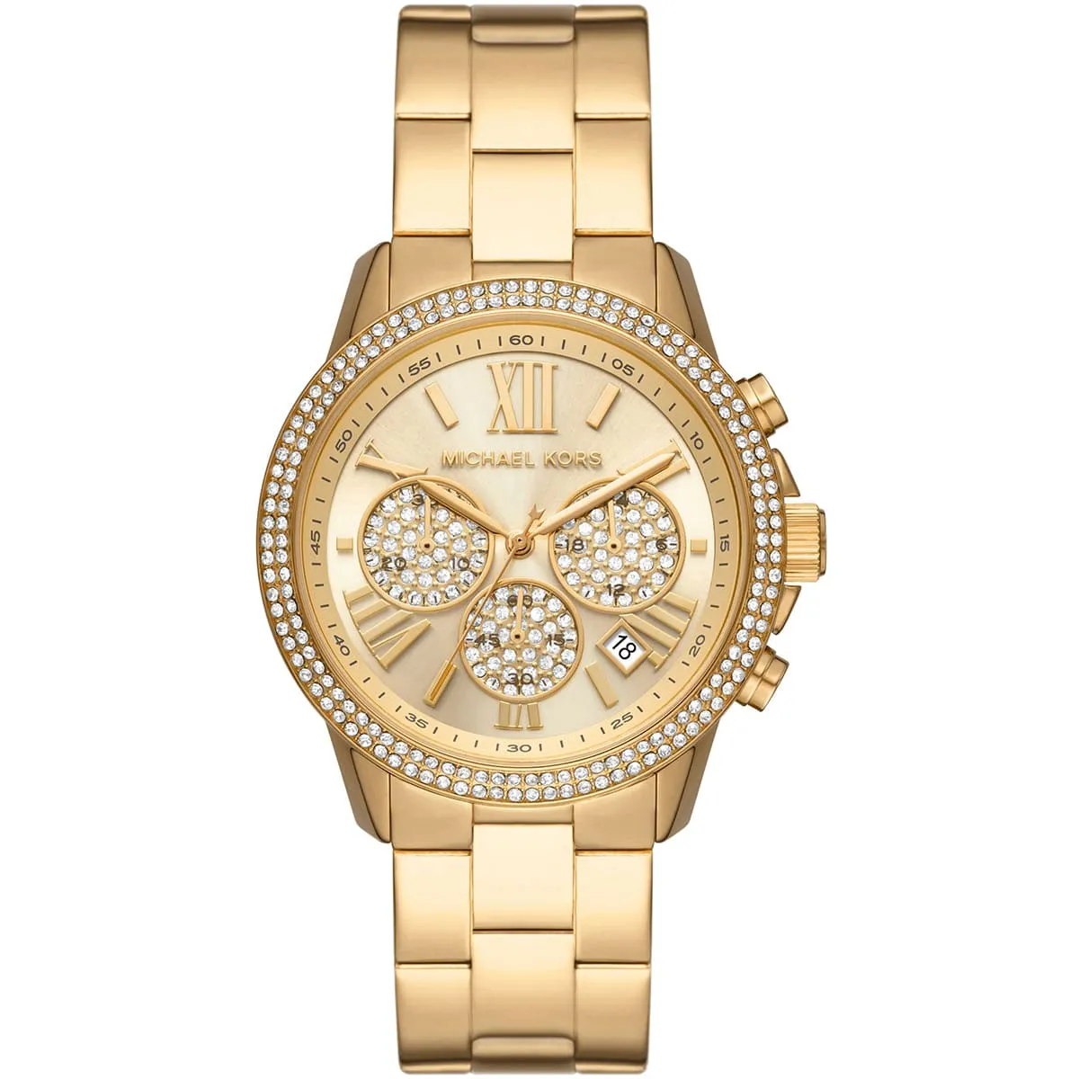 mk7199-michael-kors-watch-women-crystals-gold-dial-metal-stainless-steel-golden-strap-quartz-battery-analog-chronograph-brynn mk7199 michael kors watch women crystals gold dial metal stainless steel golden strap quartz battery analog chronograph brynn