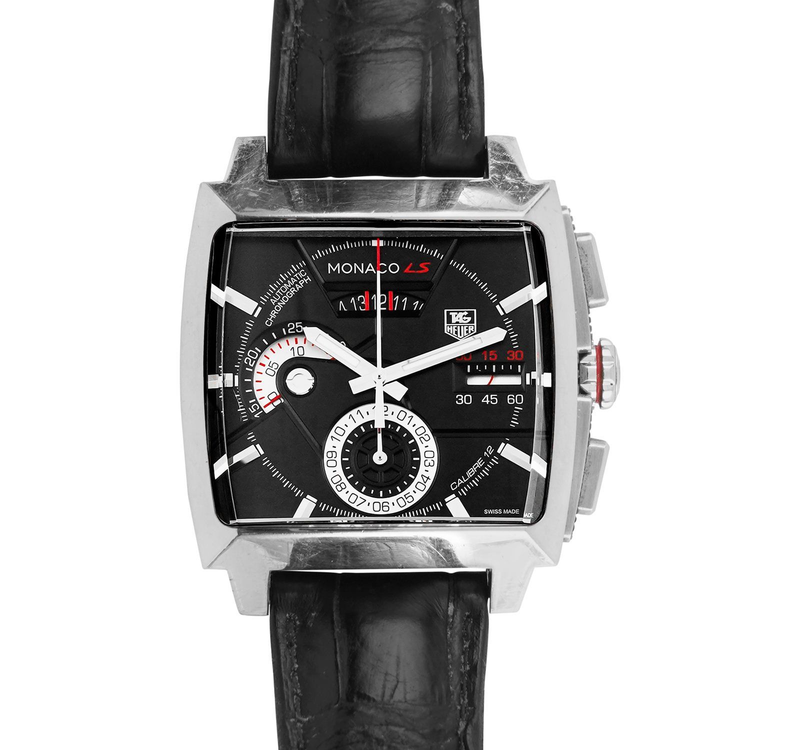 tag-heuer-monaco-cal2110-fc6257-pow-large-1 tag heuer monaco cal2110 fc6257 pow large 1