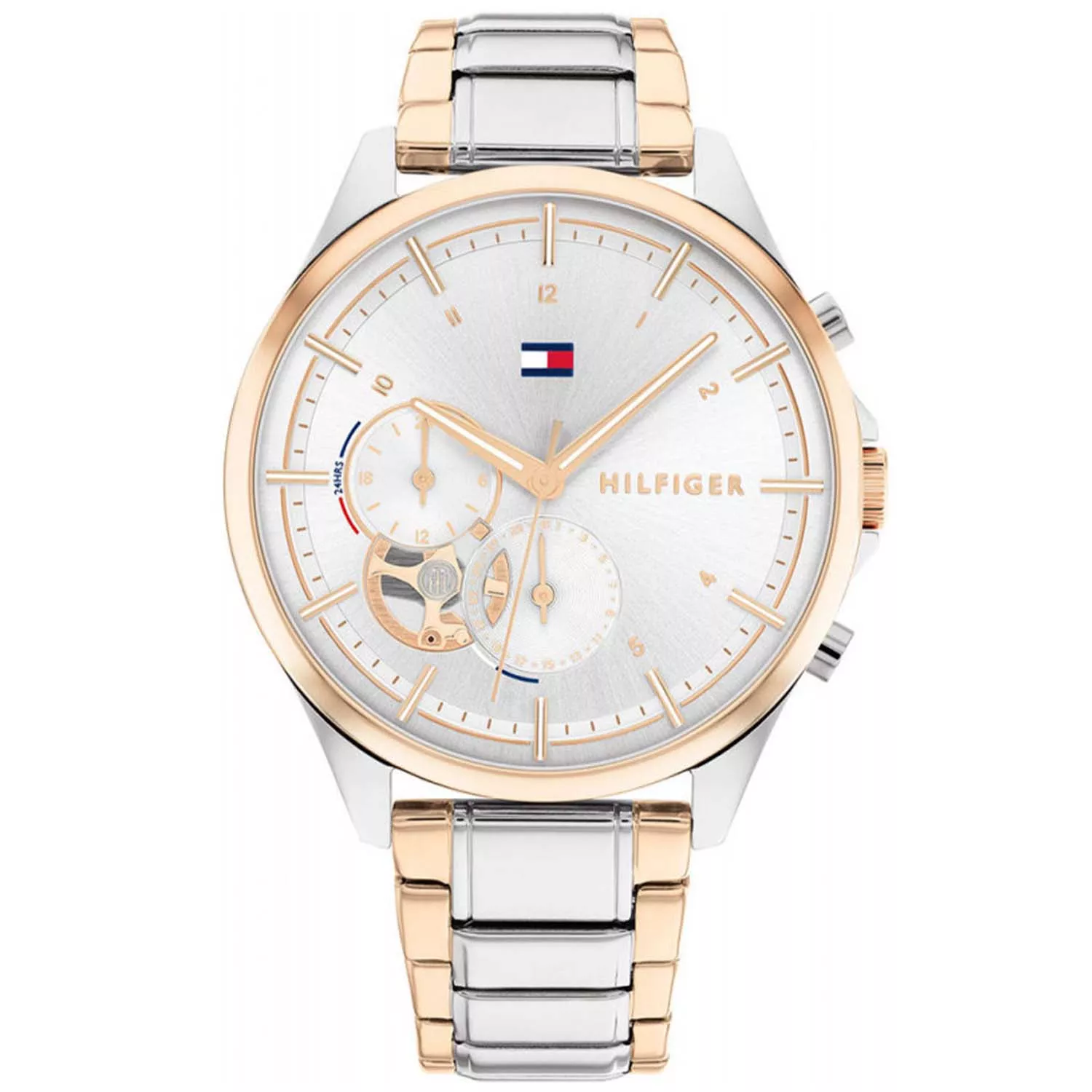tommy_hilfiger_quinn_17824151 tommy hilfiger quinn 17824151