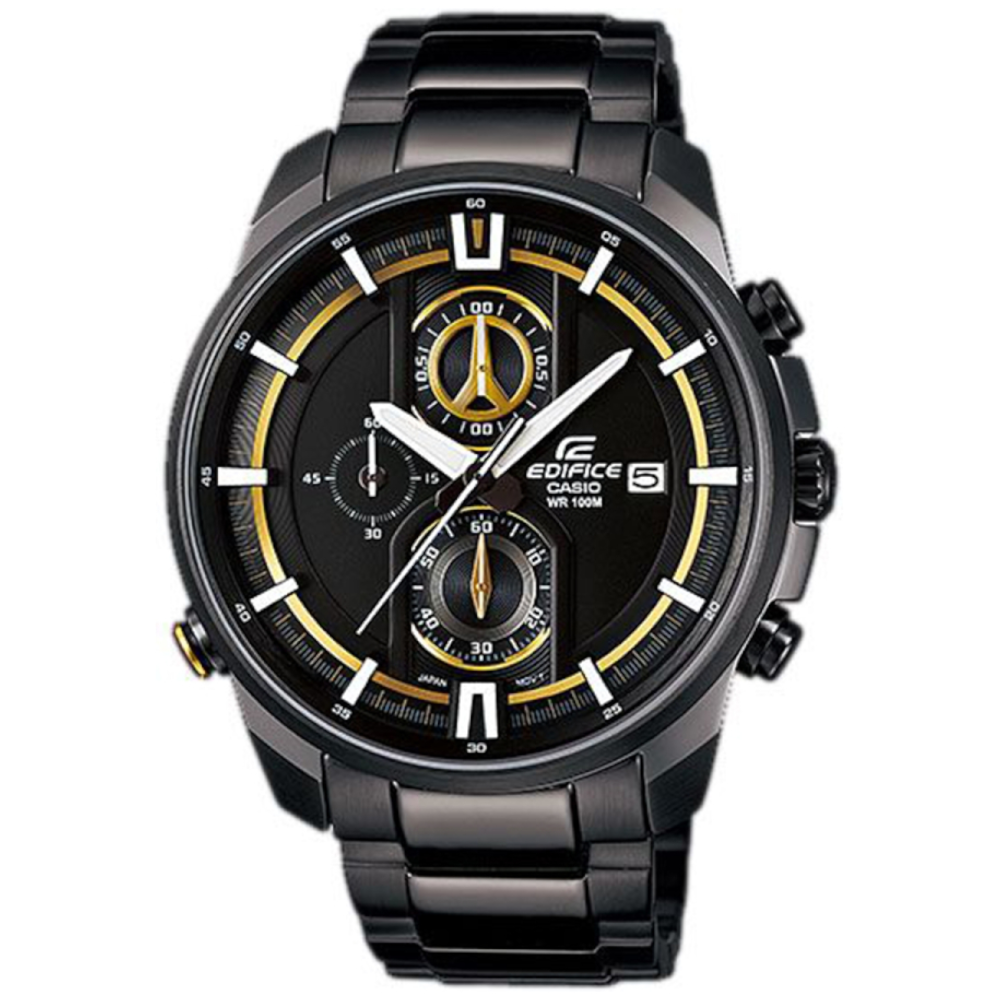 EFR-533BK-1A9VUDF.png EFR 533BK 1A9VUDF