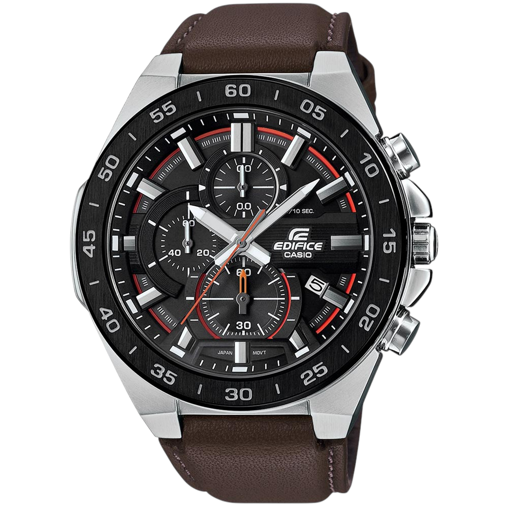 EFR-564BL-5AV-LIN.png EFR 564BL 5AV LIN