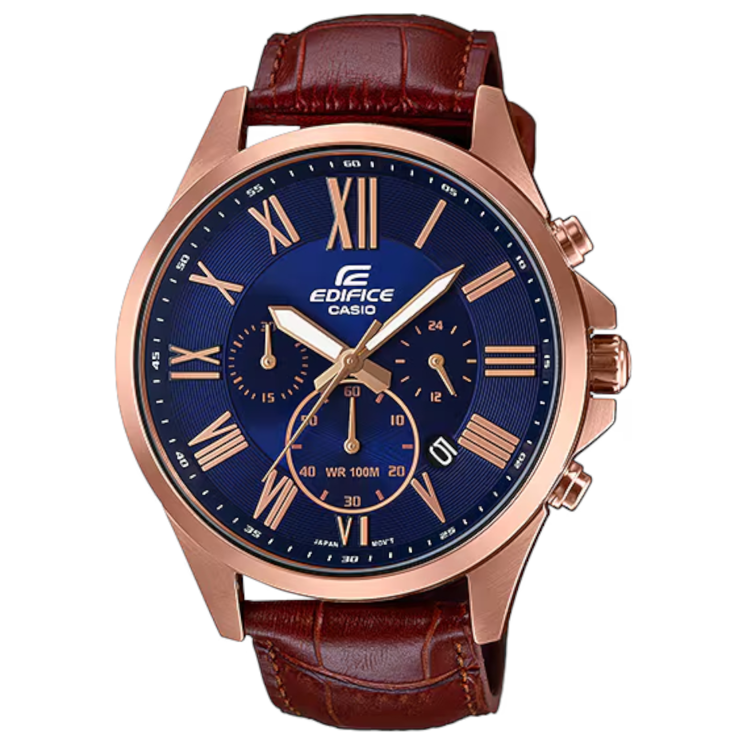 EFV-500GL-2AV_01-1.png EFV 500GL 2AV 01 1