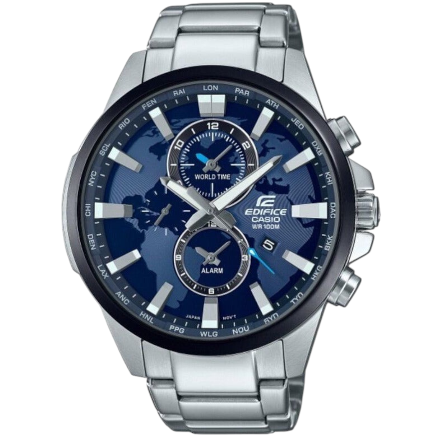 d7af42a0-0dc0-4e52-a8e5-35dfd1bcbdcc.png d7af42a0 0dc0 4e52 a8e5 35dfd1bcbdcc