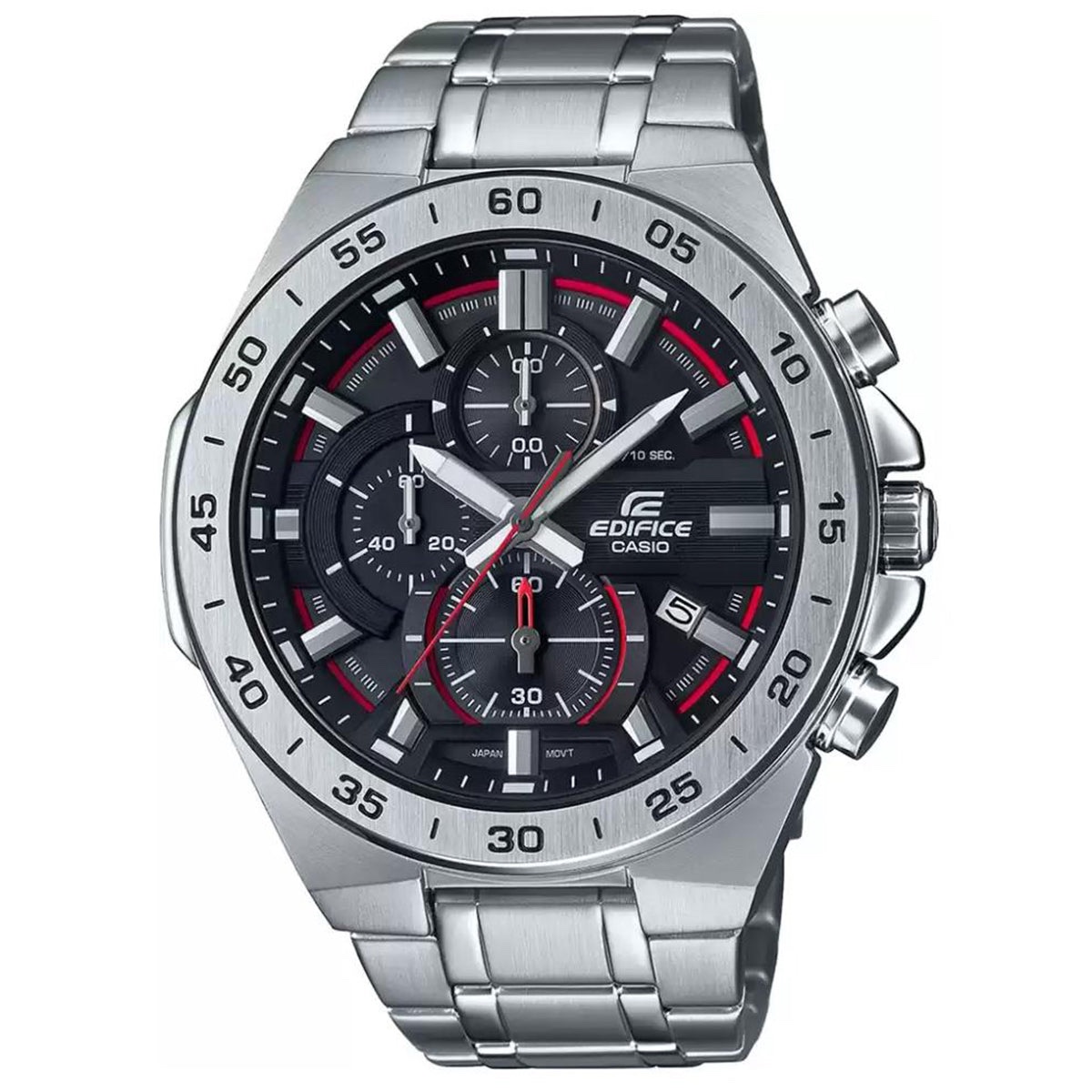 img_6394.jpeg img 6394