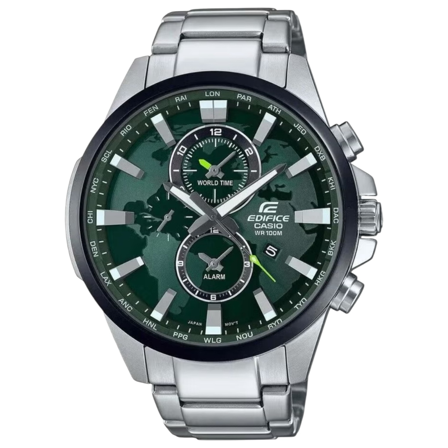 photoroom_000_20250916_233408.jpeg photoroom 000 20250916 233408