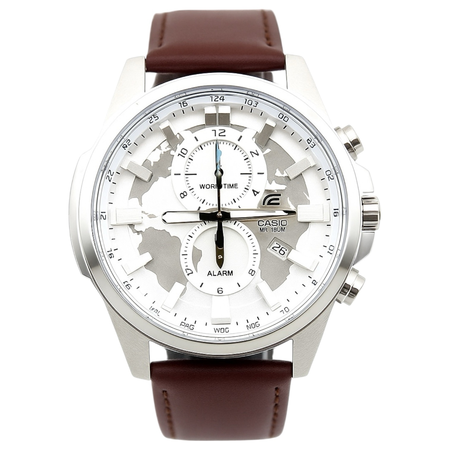 photoroom_001_20250916_233408.jpeg photoroom 001 20250916 233408