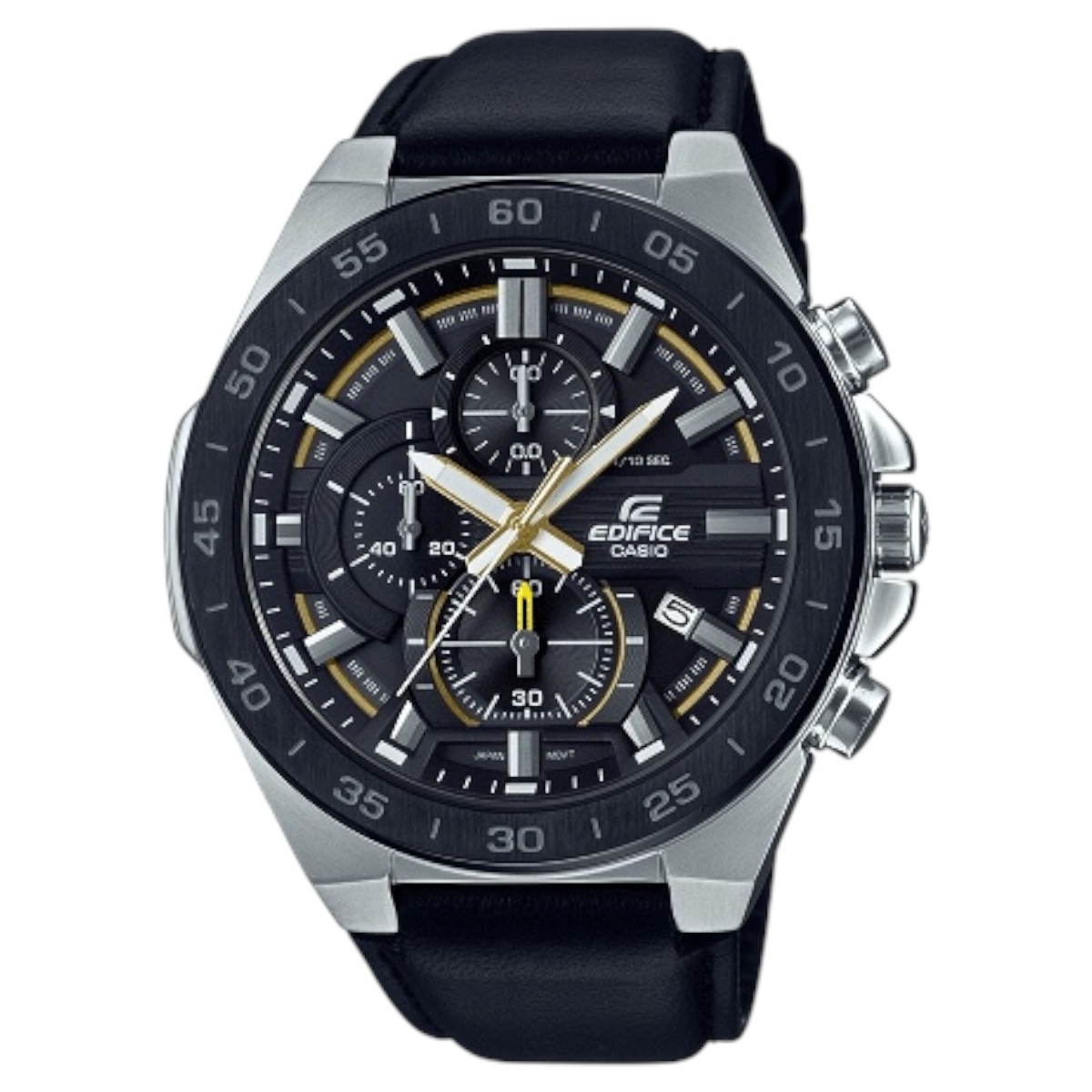 photoroom_20250916_225823-1.jpeg photoroom 20250916 225823 1