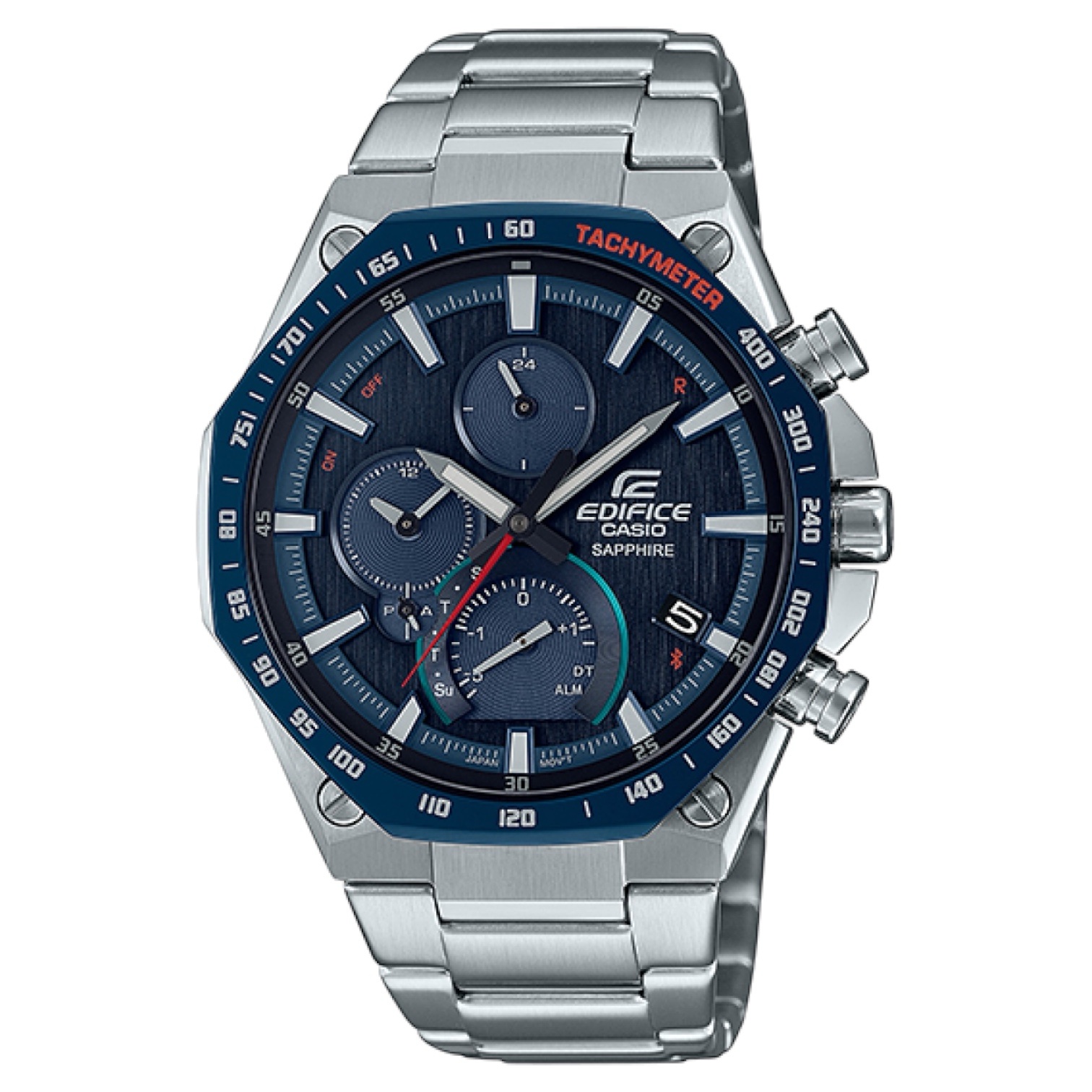 photoroom_20250916_231715.jpeg photoroom 20250916 231715