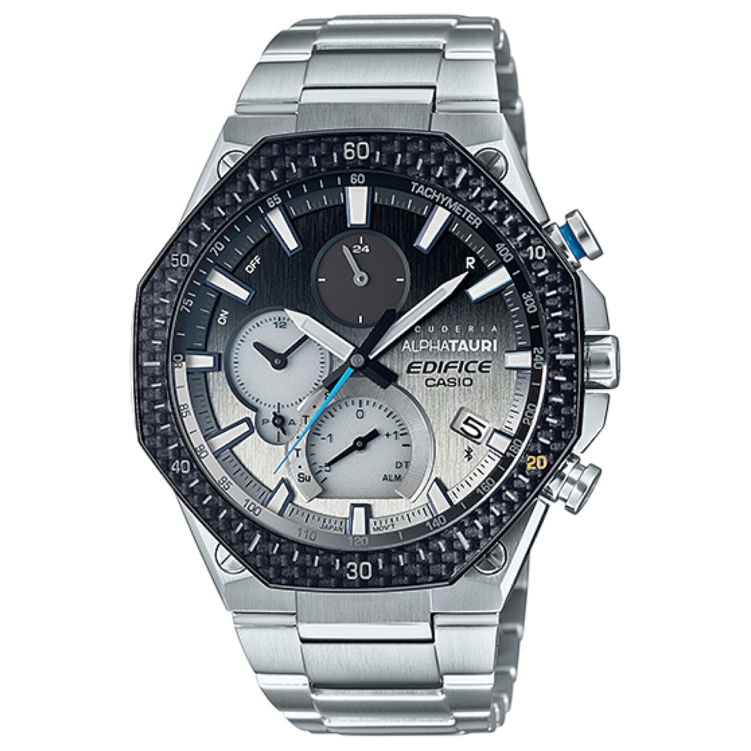 photoroom_20250916_232015.jpeg photoroom 20250916 232015