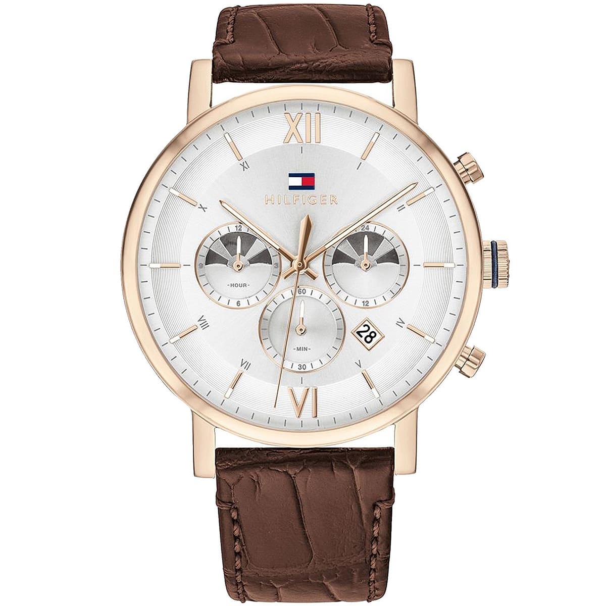 1710394-tommy-hilfiger-watch-men-cream-dial-leather-brown-strap-quartz-battery-analog-chronograph-evan.jpg 1710394 tommy hilfiger watch men cream dial leather brown strap quartz battery analog chronograph evan