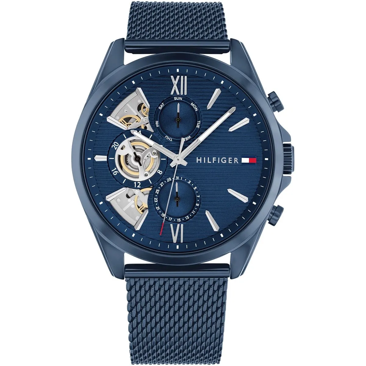 1710648-tommy-hilfiger-watch-men-blue-dial-metal-stainless-steel-strap-quartz-analog-baker-1-1.webp 1710648 tommy hilfiger watch men blue dial metal stainless steel strap quartz analog baker 1 1