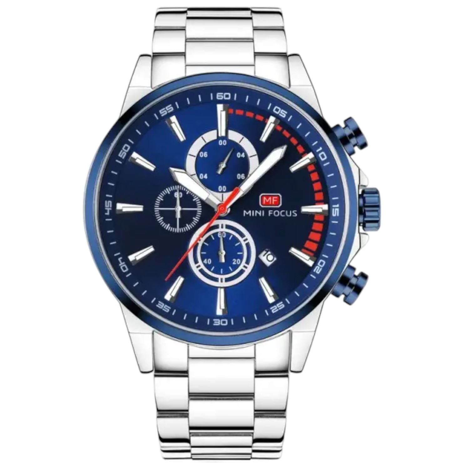 1742670559_2025-03-22_67df0adf017e5-Photoroom.jpg 1742670559 2025 03 22 67df0adf017e5 Photoroom