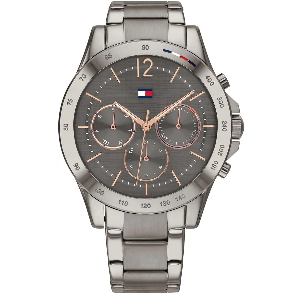 1782196-tommy-hilfiger-watch-women-gray-dial-gunmetal-metal-stainless-steel-silver-strap-quartz-battery-analog-haven.webp 1782196 tommy hilfiger watch women gray dial gunmetal metal stainless steel silver strap quartz battery analog haven
