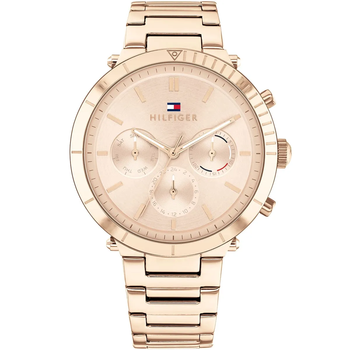 1782347-tommy-hilfiger-watch-women-rose-gold-dial-metal-stainless-steel-golden-strap-quartz-battery-analog-emery.webp 1782347 tommy hilfiger watch women rose gold dial metal stainless steel golden strap quartz battery analog emery
