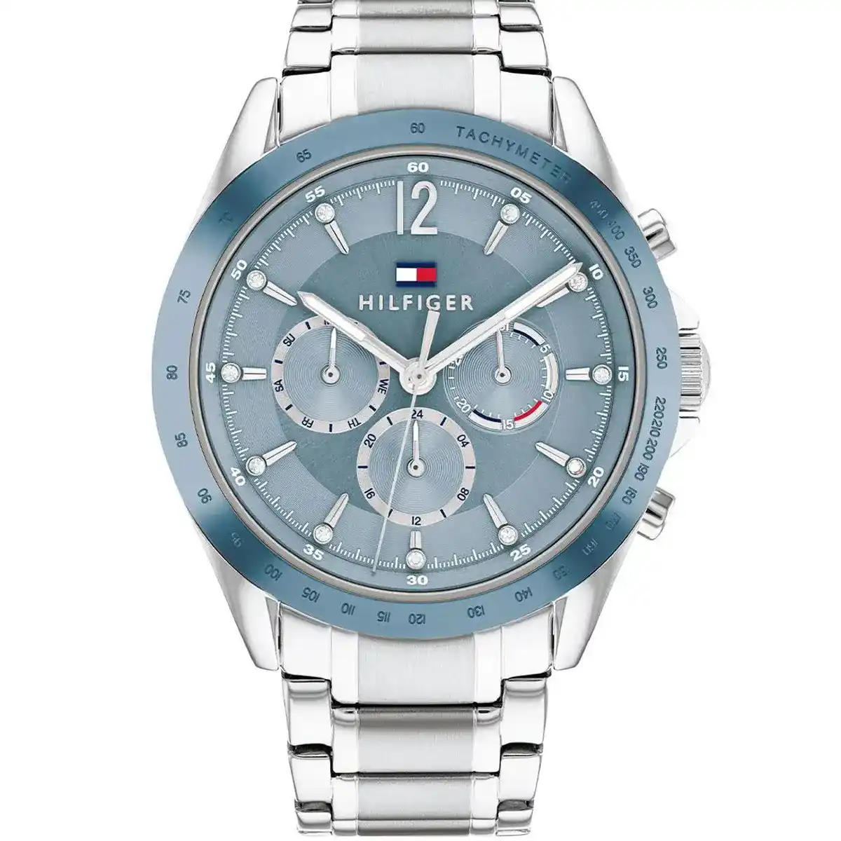 1782554-tommy-hilfiger-women-watch-blue-dial-silver-metal-strap-kenzie.webp 1782554 tommy hilfiger women watch blue dial silver metal strap kenzie