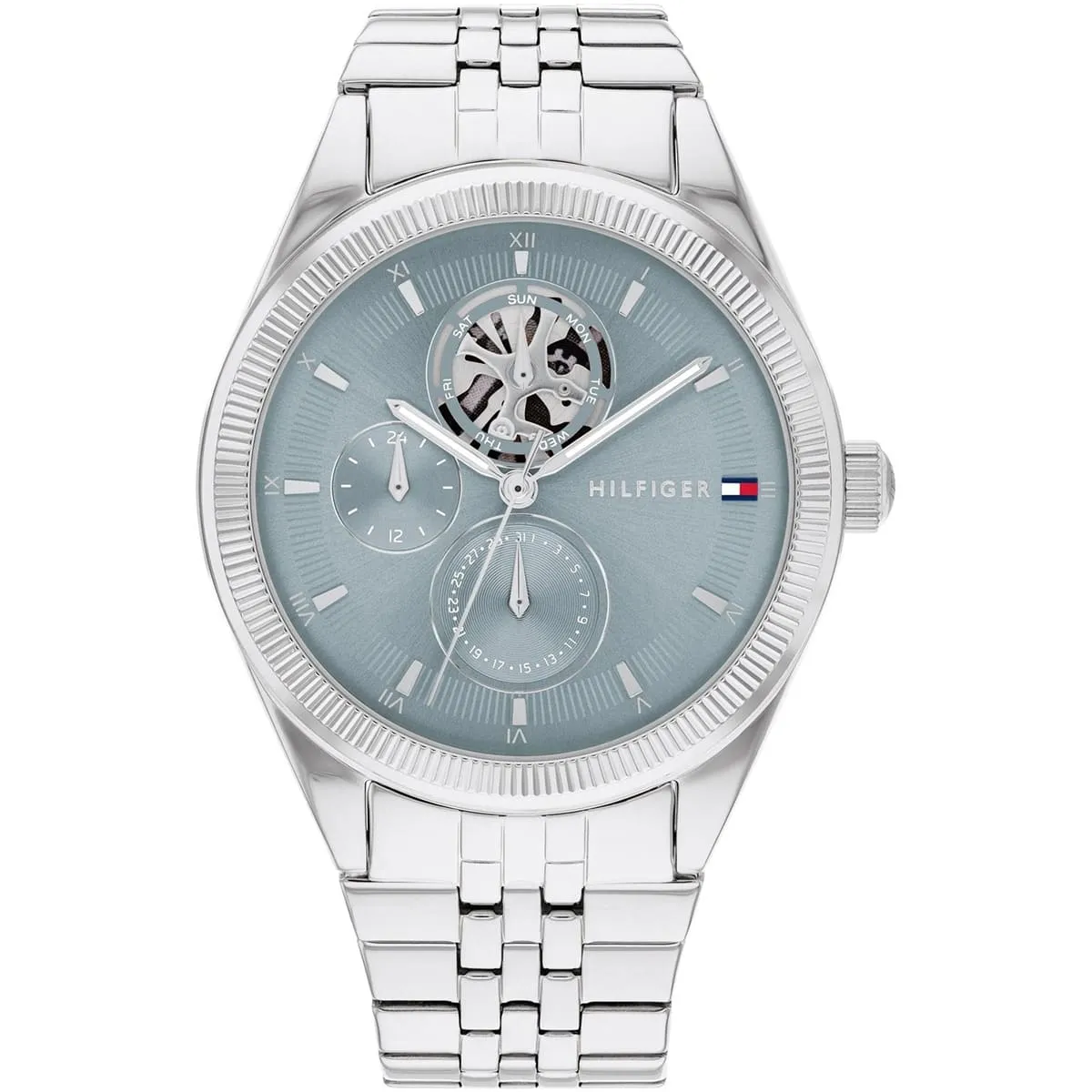 1782714-tommy-hilfiger-watch-women-skeleton-blue-dial-metal-stainless-steel-silver-strap-quartz-analog-monica.webp 1782714 tommy hilfiger watch women skeleton blue dial metal stainless steel silver strap quartz analog monica