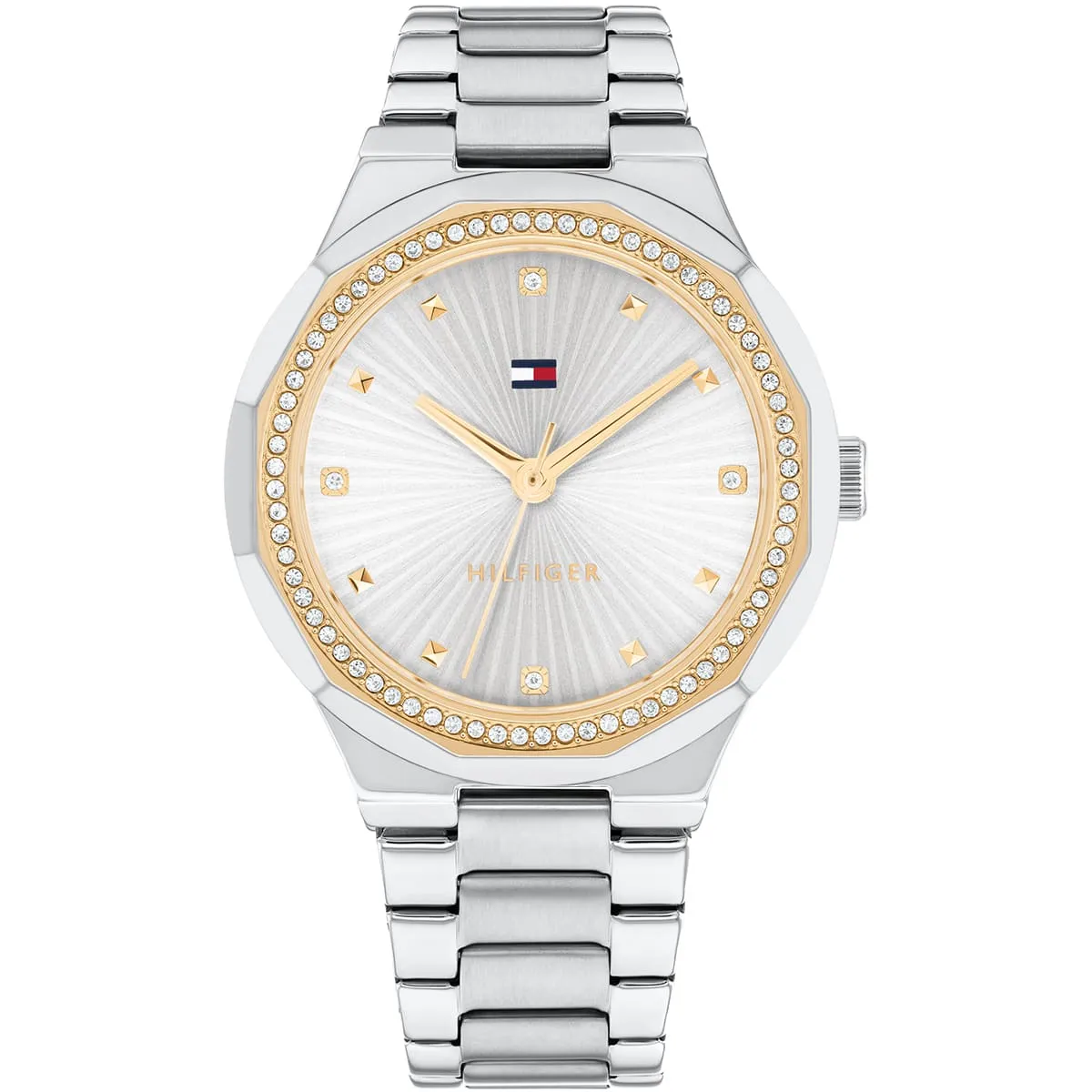 1782723-tommy-hilfiger-watch-women-crystals-silver-dial-metal-stainless-steel-strap-quartz-analog-piper.webp 1782723 tommy hilfiger watch women crystals silver dial metal stainless steel strap quartz analog piper