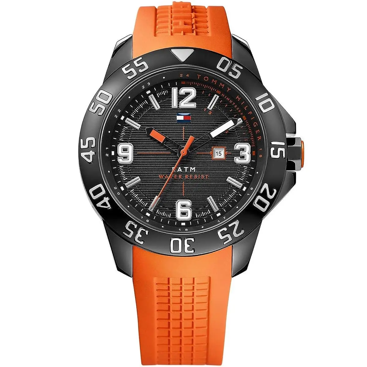 1790985-tommy-hilfiger-watch-men-black-dial-rubber-orange-strap-quartz-analog-three-hand-5atm-water-resist-cole.webp 1790985 tommy hilfiger watch men black dial rubber orange strap quartz analog three hand 5atm water resist cole