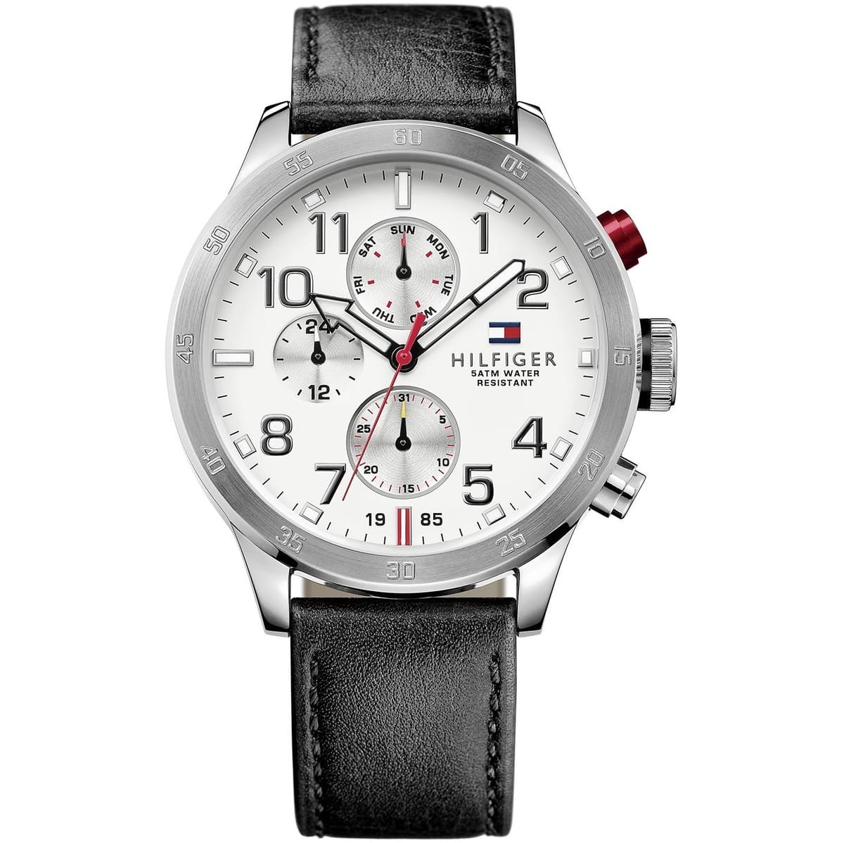 1791138-tommy-hilfiger-watch-men-black-leather-trent.jpg 1791138 tommy hilfiger watch men black leather trent