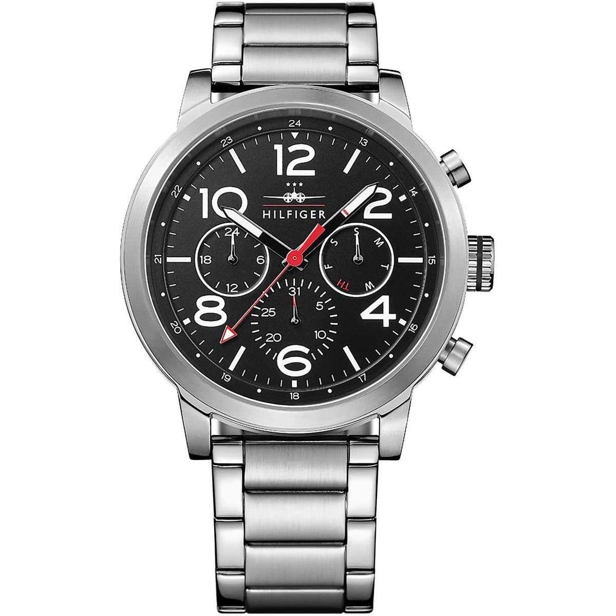 1791234-tommy-hilfiger-watch-men-silver-metal-jake.jpg 1791234 tommy hilfiger watch men silver metal jake
