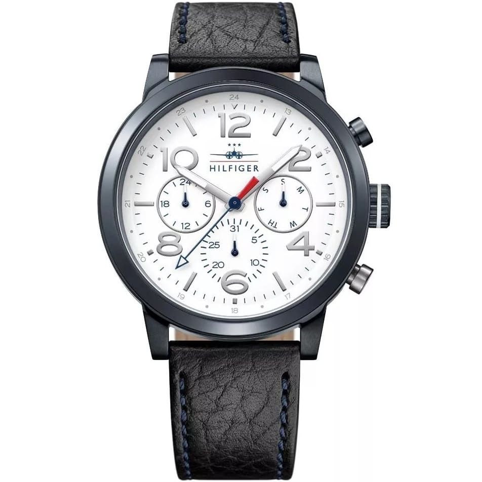 1791235-tommy-hilfiger-watch-men-black-leather-jake.jpg 1791235 tommy hilfiger watch men black leather jake