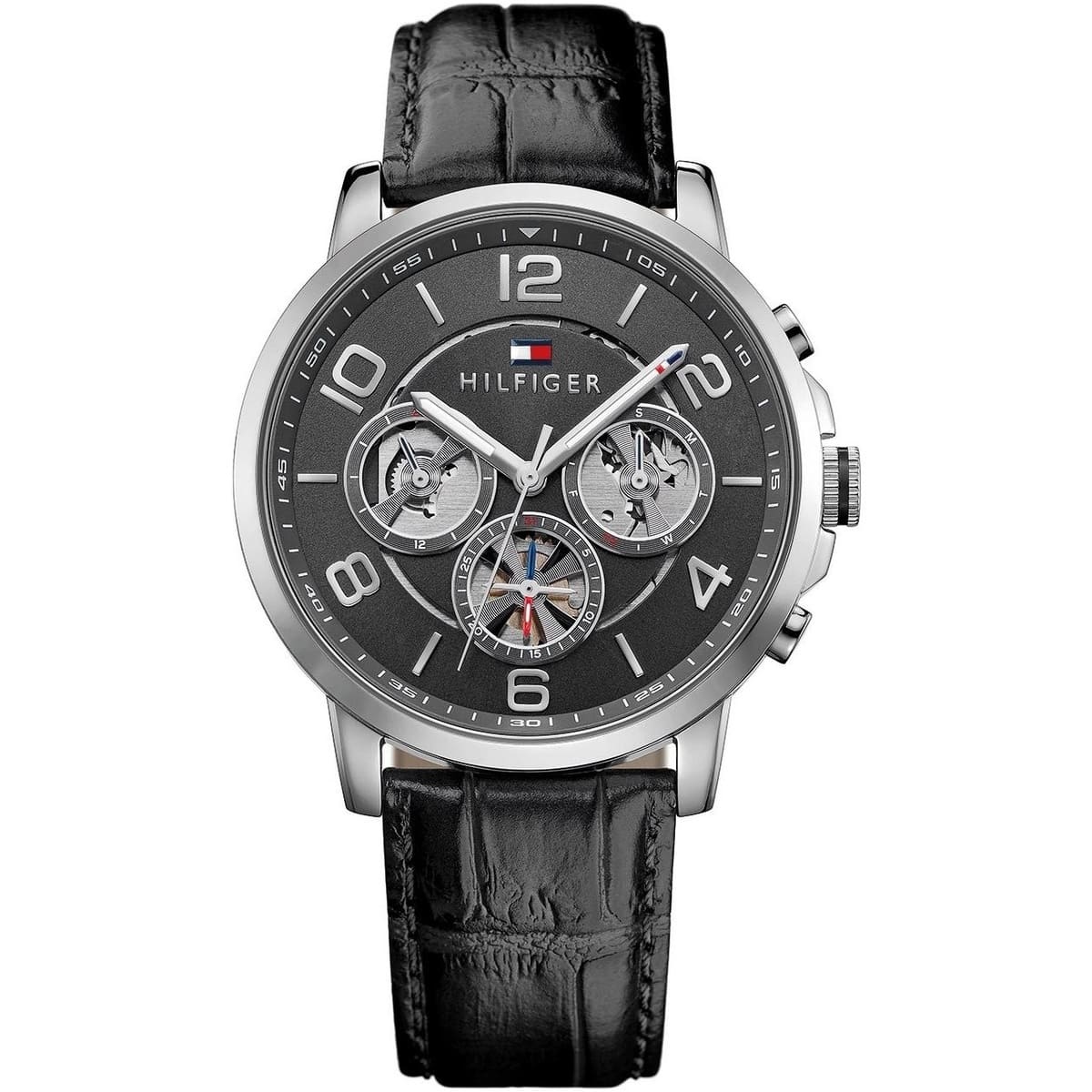 1791289-tommy-hilfiger-watch-men-black-leather-keagan.jpg 1791289 tommy hilfiger watch men black leather keagan