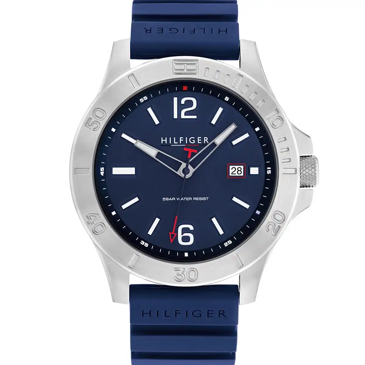 1791991-original-tommy-hilfiger-men-watch-blue-dial-rubber-strap-ryan-egypt.webp 1791991 original tommy hilfiger men watch blue dial rubber strap ryan egypt